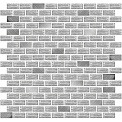мозаика Azori Devore Light 30x30.4
