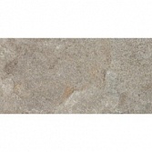 Azori Stone Quarzit 31.5x63
