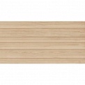 Azori Rustic Beige Structura 31.5x63