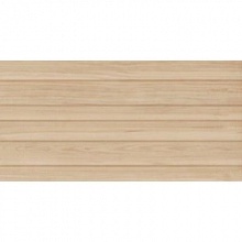 Azori Rustic Beige Structura 31.5x63 в www.CeramicTileCenter.ru