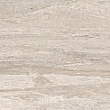 Casati Queen Beige polish 60x120