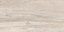 Casati Queen Beige polish 60x120 в www.CeramicTileCenter.ru