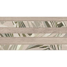 Azori Desert Struttura 31.5x63 в www.CeramicTileCenter.ru