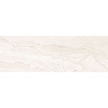 Беллеза Даф бежевая 20х60 в www.CeramicTileCenter.ru