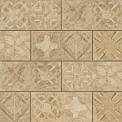 Cerrad Torstone beige decor 14.8x30