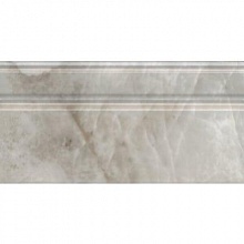 плинтус Керама Марацци Джардини FME009R беж светлый 20x40 в www.CeramicTileCenter.ru