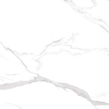LV Granito Despro Statuario Glossy 60х60 в www.CeramicTileCenter.ru