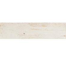 Tubadzin Sfumato wood 14.8x59.8 в www.CeramicTileCenter.ru