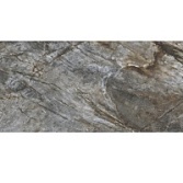 Cerrad Brasilian Quartzite Black mat 60x120