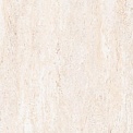 Estima City Ragtime RG 02 бежевый 40.5x40.5