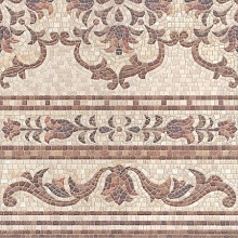 Керама Марацци декор Пантеон ковер HGD\A236\SG1544L 40.2х40.2 в www.CeramicTileCenter.ru