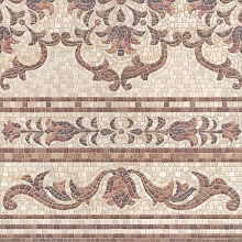 декор Керама Марацци Пантеон ковер HGD\A236\SG1544L 40.2х40.2 в www.CeramicTileCenter.ru
