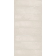 Azori Bricks Beige 31.5x63 в www.CeramicTileCenter.ru