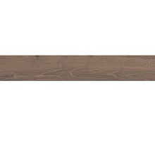 Paradyz Wildland Dark 14.8x89.8 в www.CeramicTileCenter.ru
