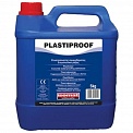 гидроизолятор бетона Isomat Plastiproof 5 кг.