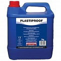 Isomat PLASTIPROOF 5 кг.