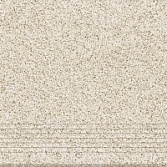 ступень Milton ML4A303 светло-бежевый 29.8x29.8