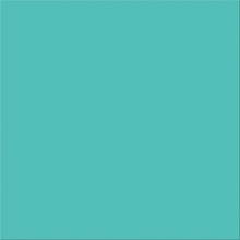 Azori Vela Tiffani 42x42 в www.CeramicTileCenter.ru