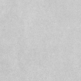 Керама Марацци Безана SG457900R серый светлый 50.2x50.2