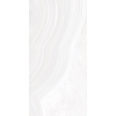 Azori Acate Light 31.5x63