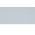 Paradyz Synergy Blue 30x60