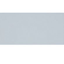 Paradyz Synergy Blue 30x60 в www.CeramicTileCenter.ru