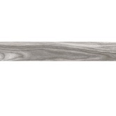 Axima Geneva светло-серый ретт. 20х120