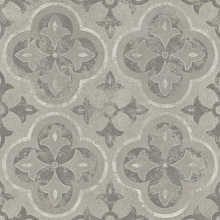 Cersanit Soul SL4R093 пэчворк 42x42 в www.CeramicTileCenter.ru