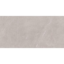 Azori Ebri Gris 31.5x63 в www.CeramicTileCenter.ru