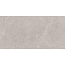 Azori Ebri Gris 31.5x63 в www.CeramicTileCenter.ru