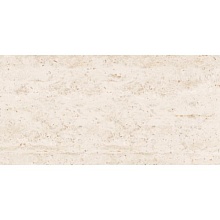 Cersanit Coliseum CO4L012 бежевый 29.7x59.8 в www.CeramicTileCenter.ru