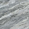 Dako Rock E-5021/MR 60x60
