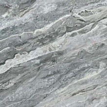 Dako Rock E-5021/MR 60x60 в www.CeramicTileCenter.ru