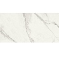 Tubadzin Pietrasanta MAT 59.8x119.8