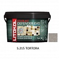 Litokol Starlike Defender Evo S.215 Tortora 1 кг.