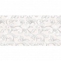 декор Axima Таррагона D 30х60