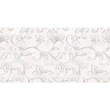 декор Axima Таррагона D 30х60 в www.CeramicTileCenter.ru