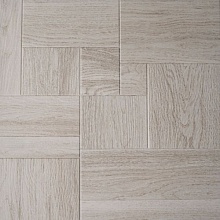 Gracia Milan light PG 03 45x45 в www.CeramicTileCenter.ru