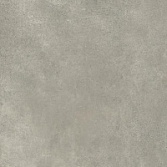 Cersanit Soul SL4R092 серый 42x42