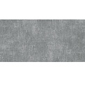 Идальго Граните Стоун Цемент SR Темно-Серый 60x120