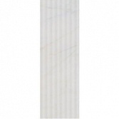 Керама Марацци Греппи 14034R белый структура 40x120