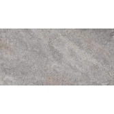 ЛБ Асгард 6260-0234 серый 30х60