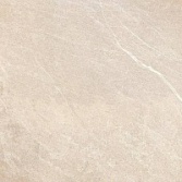 Gracia Abremo beige PG 01 v2 60x60