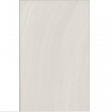 Керама Марацци Сияние 6374 светлый 25x40 в www.CeramicTileCenter.ru