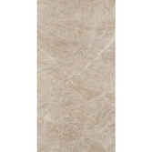 Estima City Melody MO 08 светло-коричневый 30.6x60.9