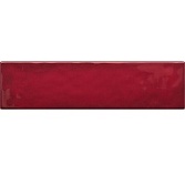 Tubadzin Masovia Rubino A gloss STR 7.8x29.8