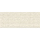 Azori Veneziano Seta 20.1x50.5