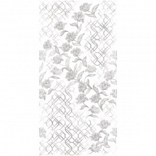 декор Azori Mallorca Grey 31.5х63 в www.CeramicTileCenter.ru