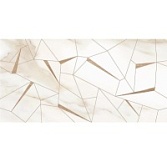 Azori Calacatta Royal Style 31.5x63