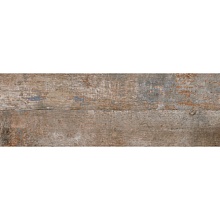 Нефрит Эссен коричневая 20х60 в www.CeramicTileCenter.ru